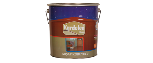 KARDELEN YAT VERNİĞİ 2 KG 
